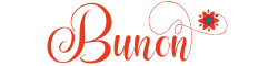 Bunon